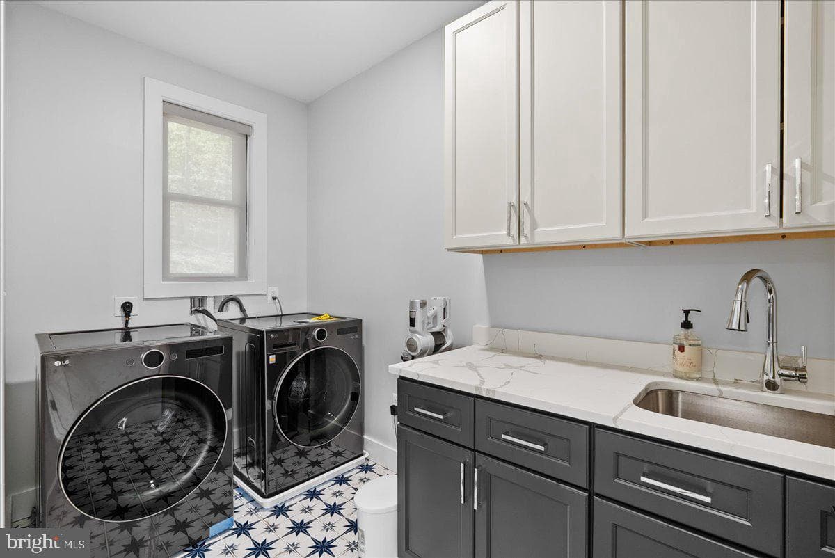 138 Wooded Lane photo 42