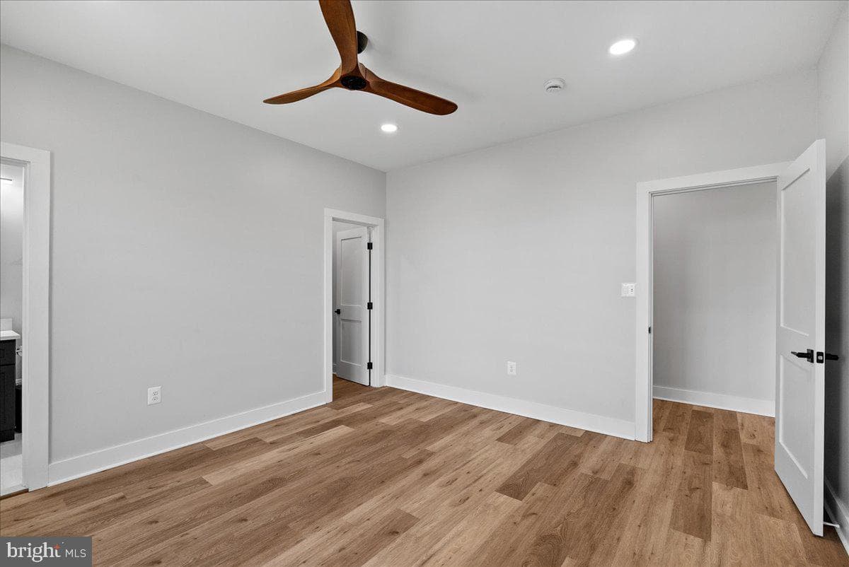 138 Wooded Lane photo 56