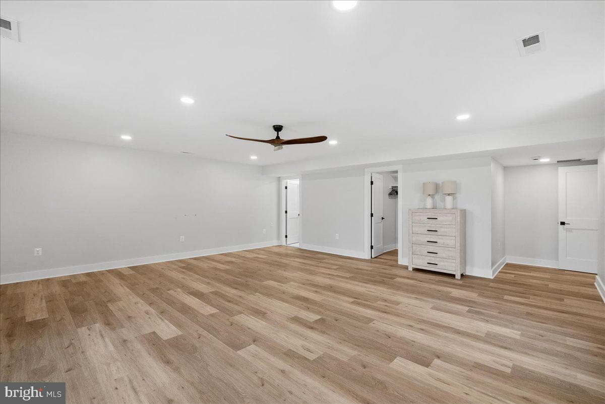 138 Wooded Lane photo 69
