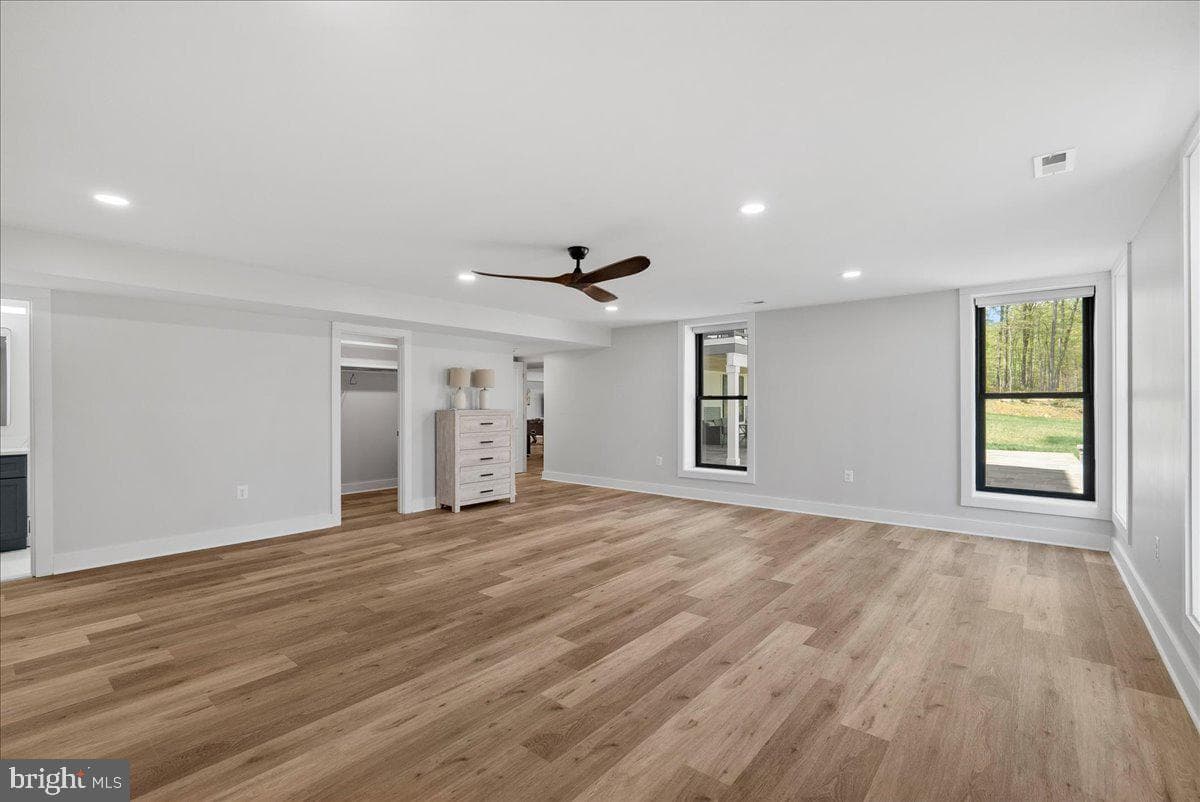 138 Wooded Lane photo 70