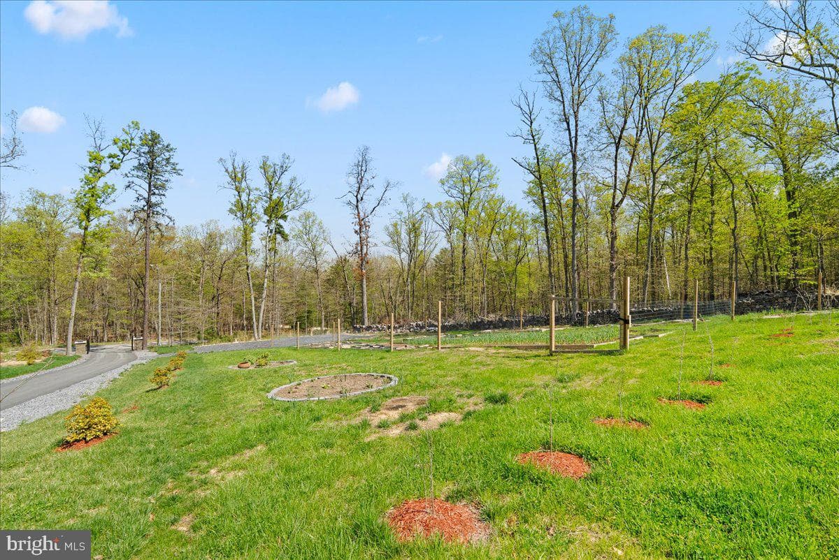 138 Wooded Lane photo 77