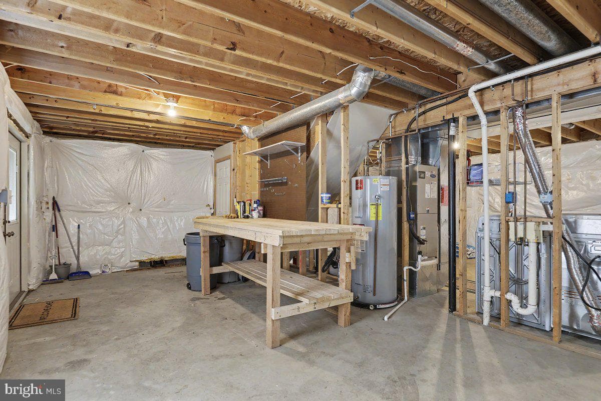 543 Whiskey Still Road photo 22