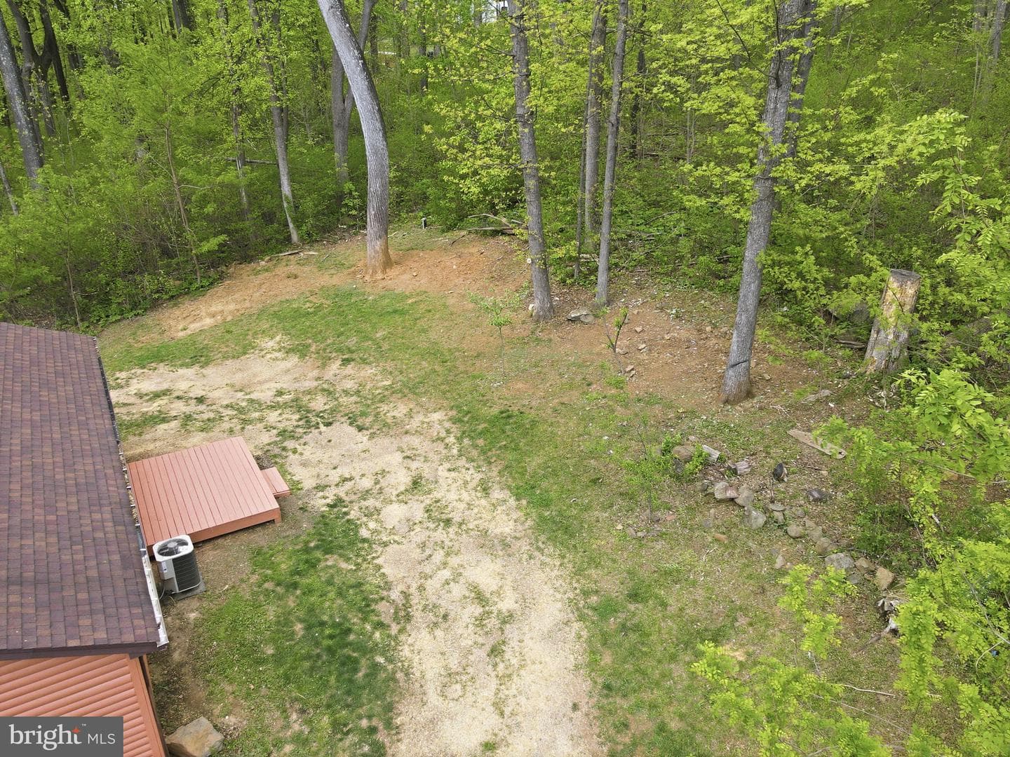 195 Gayles Lane photo 31