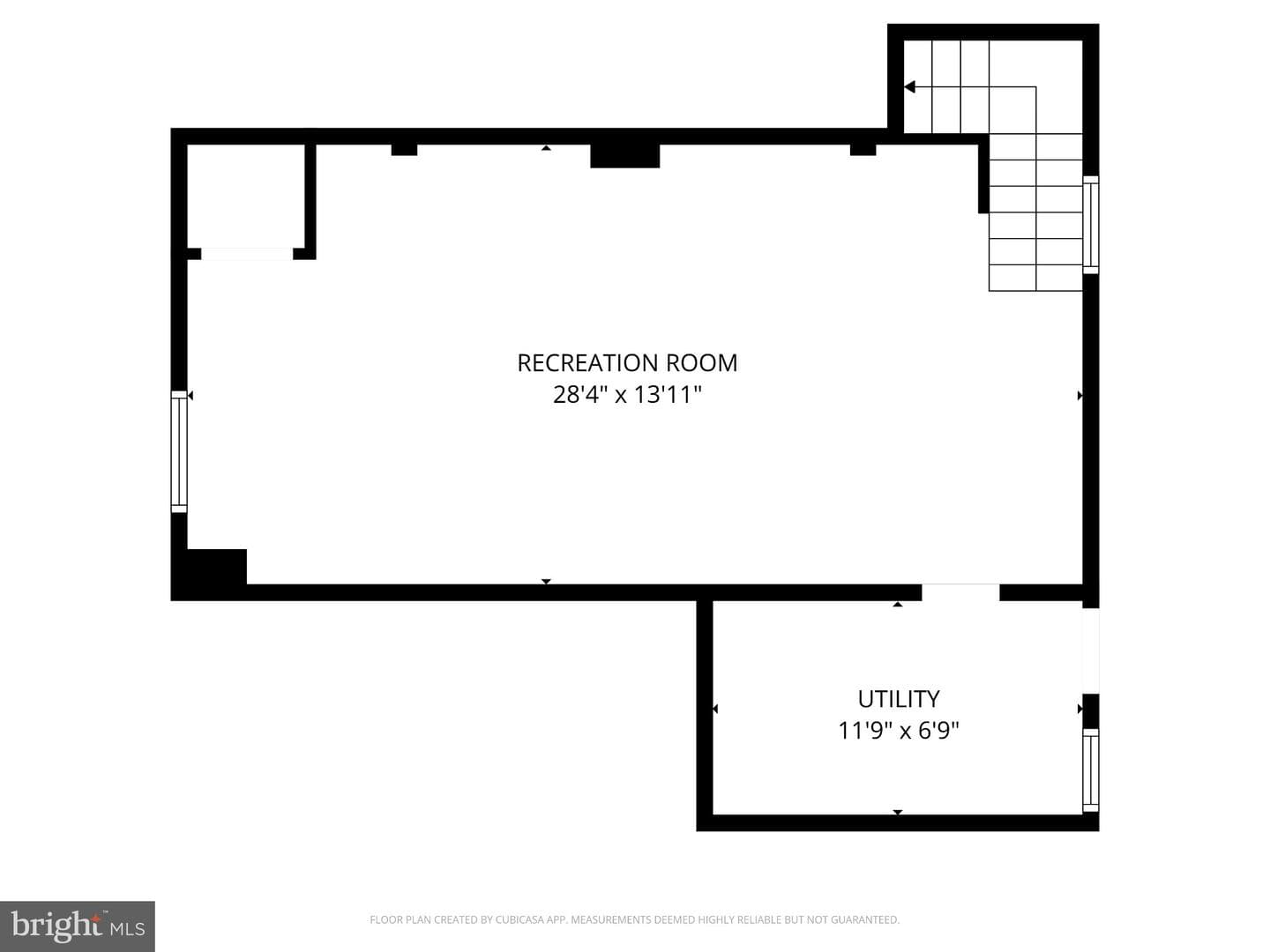 1101 N Royal Avenue N photo 37