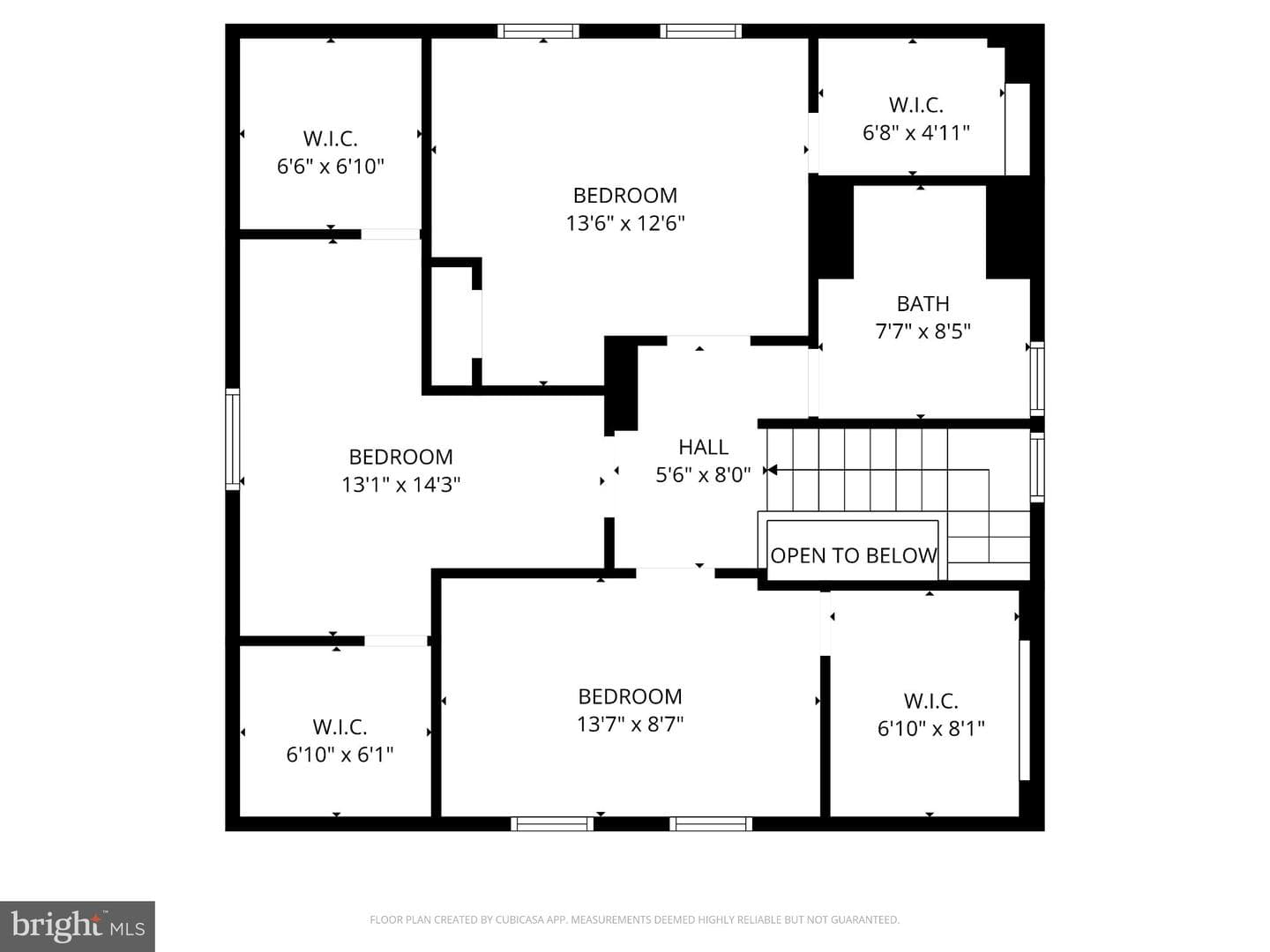 1101 N Royal Avenue N photo 39