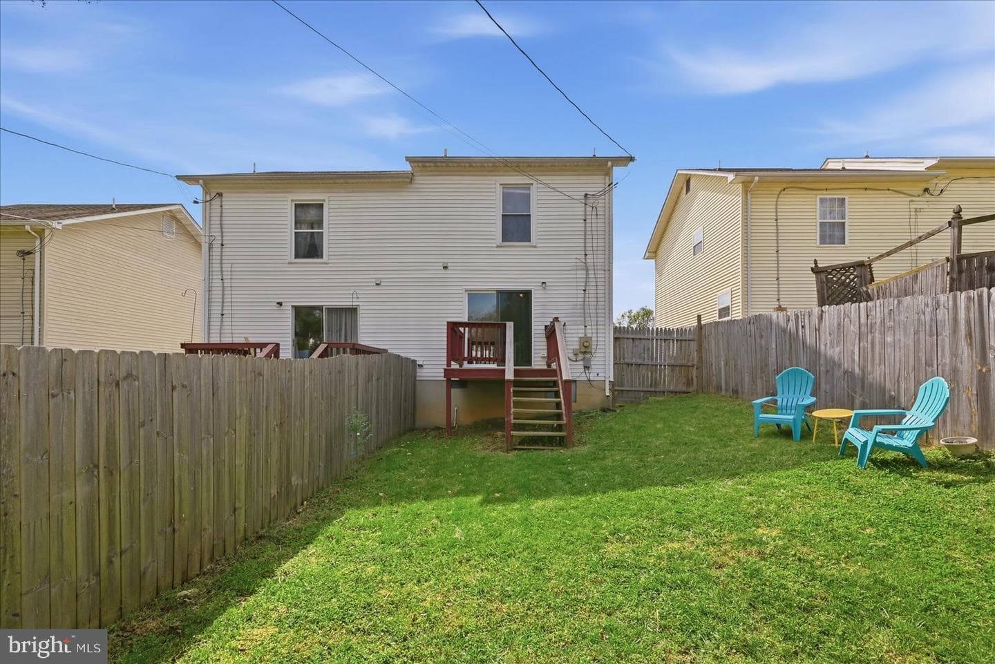 334 Cherrydale Avenue photo 11