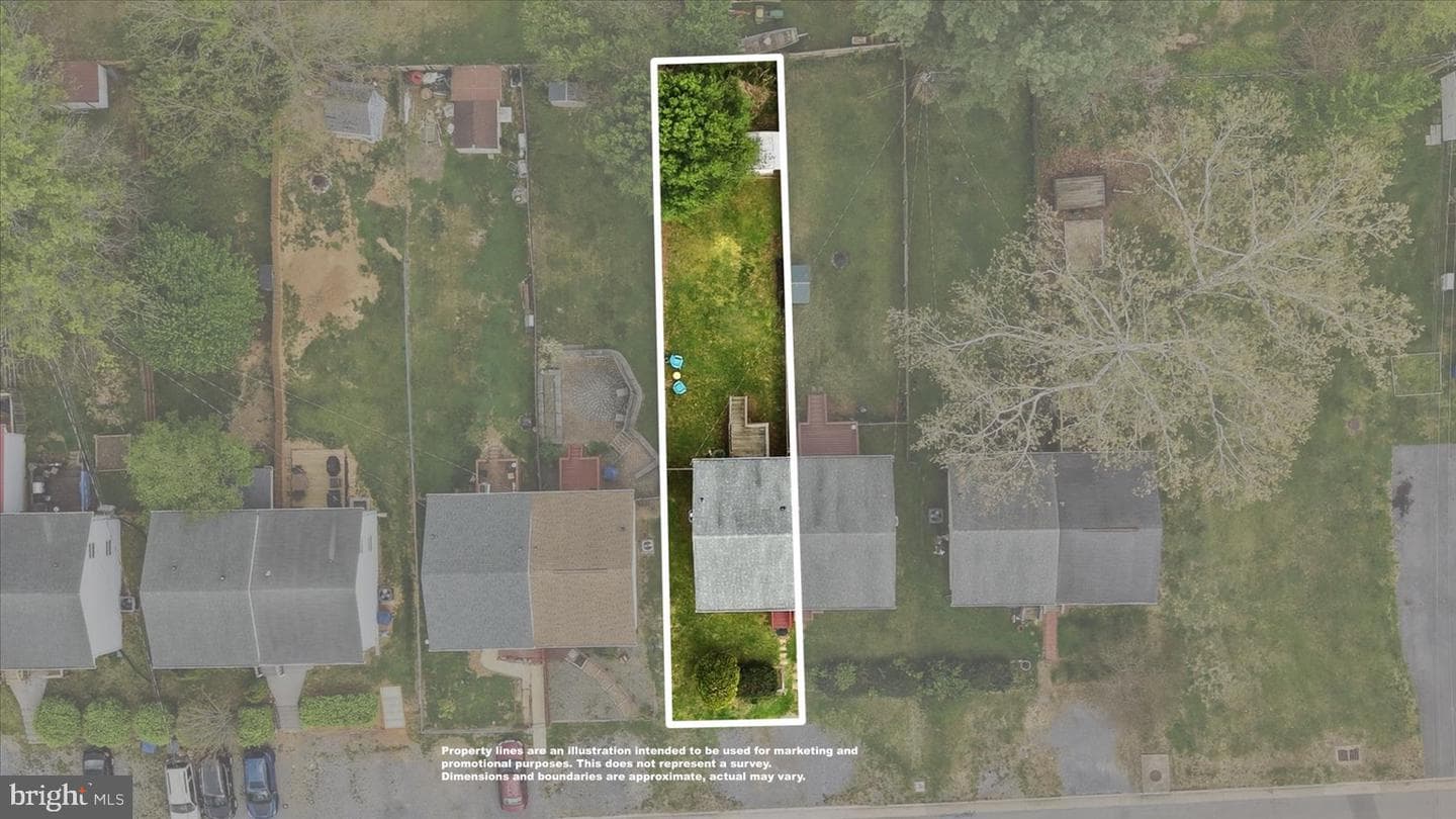 334 Cherrydale Avenue photo 15