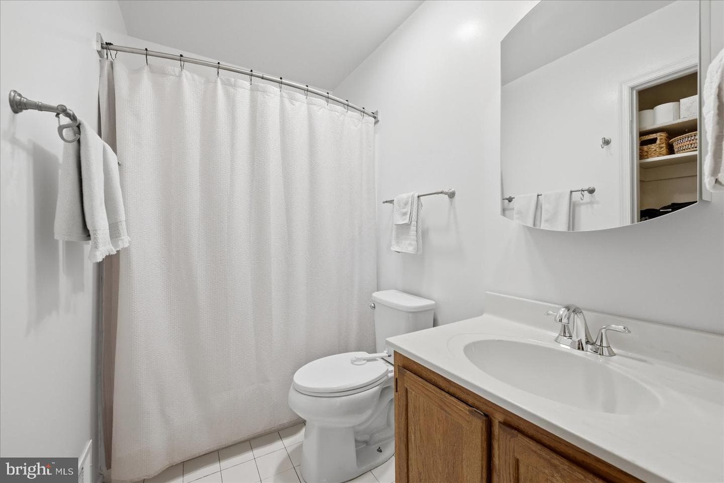 334 Cherrydale Avenue photo 9