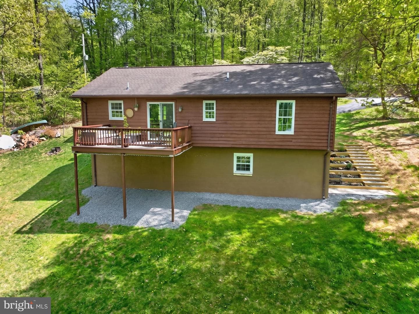 417 Bluebird Way photo 10