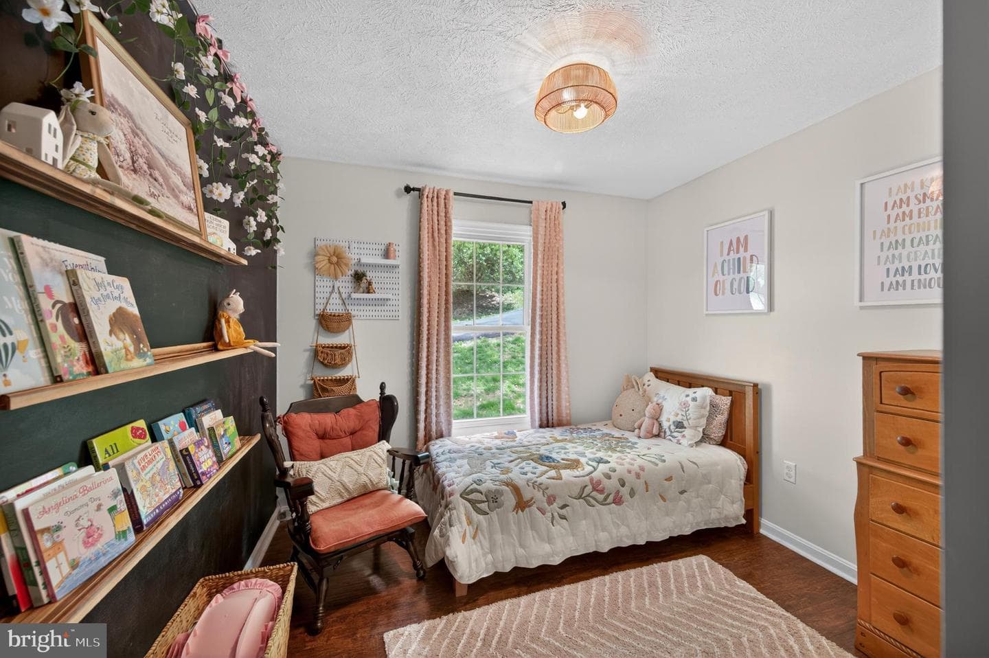 417 Bluebird Way photo 32