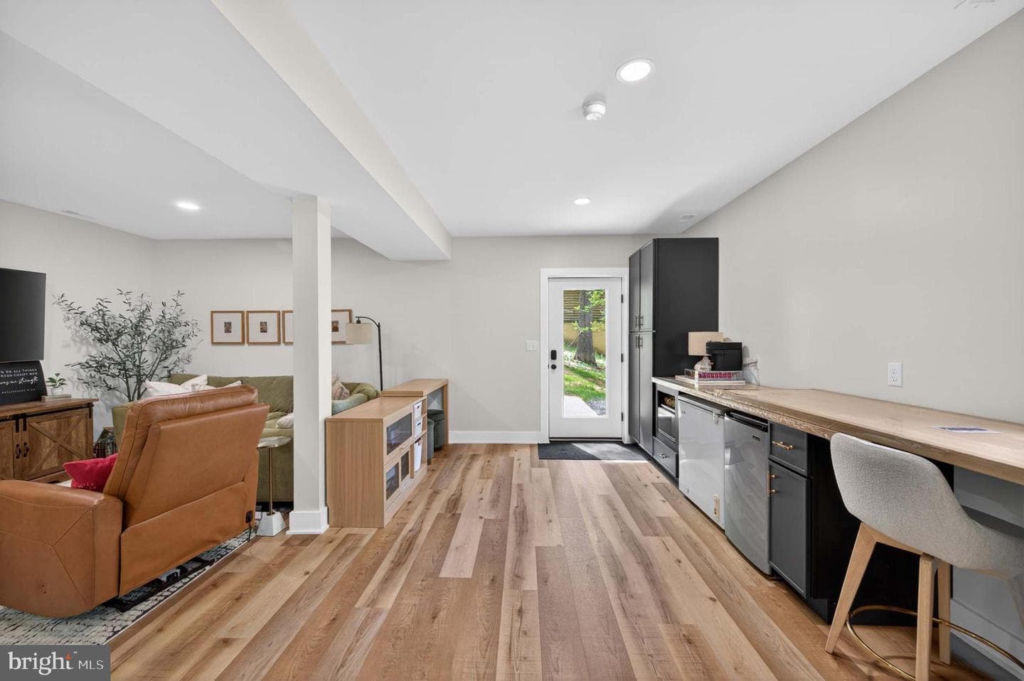 417 Bluebird Way photo 40