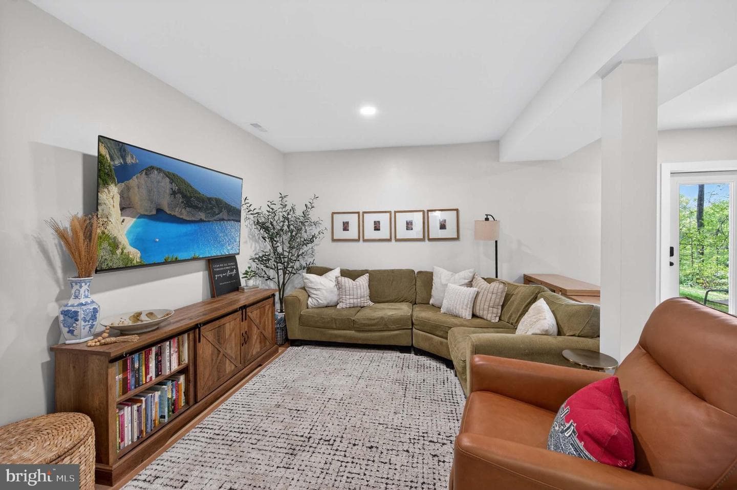 417 Bluebird Way photo 42