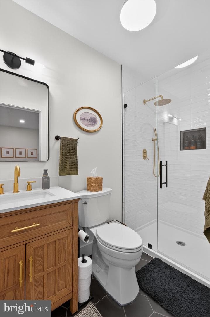 417 Bluebird Way photo 44