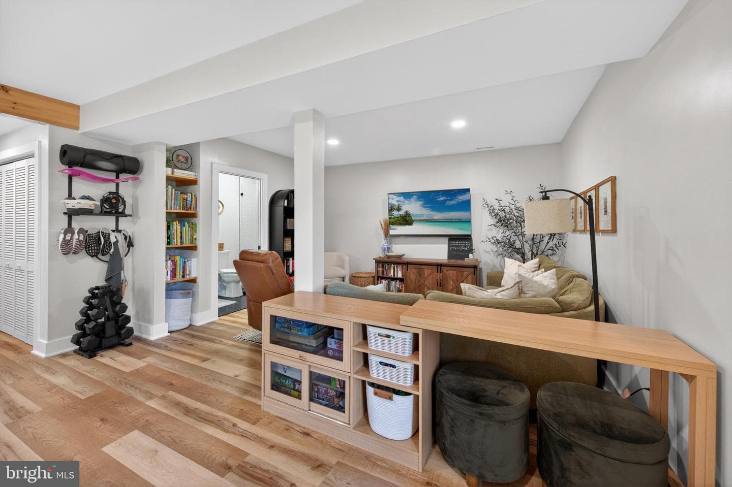 417 Bluebird Way photo 45