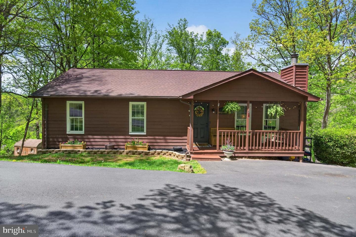 417 Bluebird Way photo 5