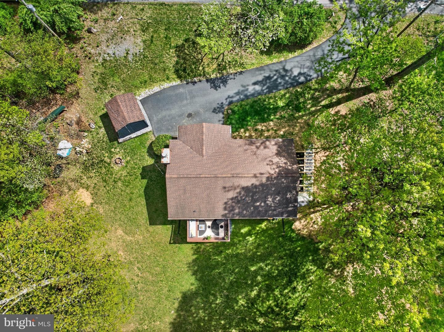 417 Bluebird Way photo 58