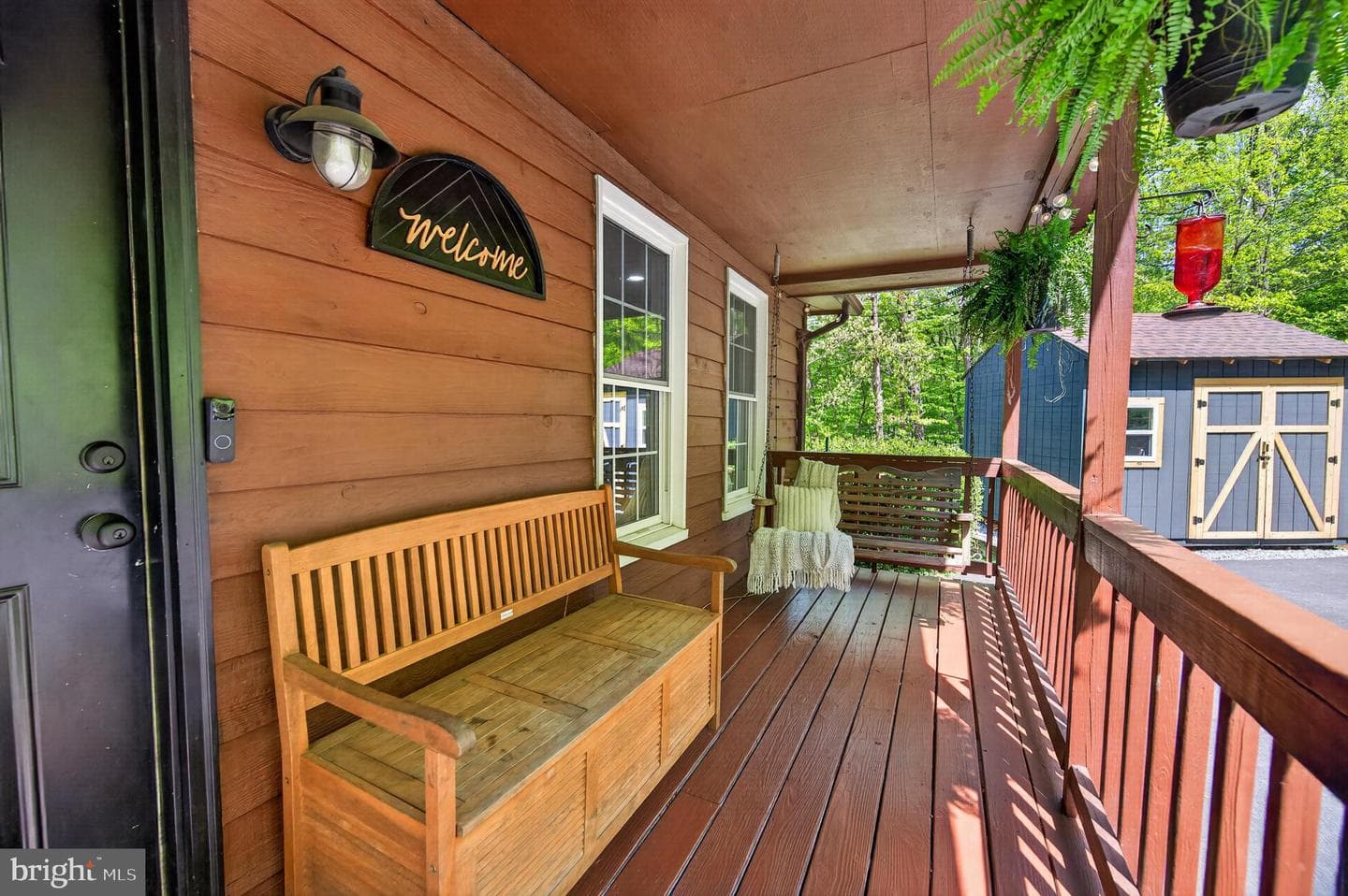 417 Bluebird Way photo 7