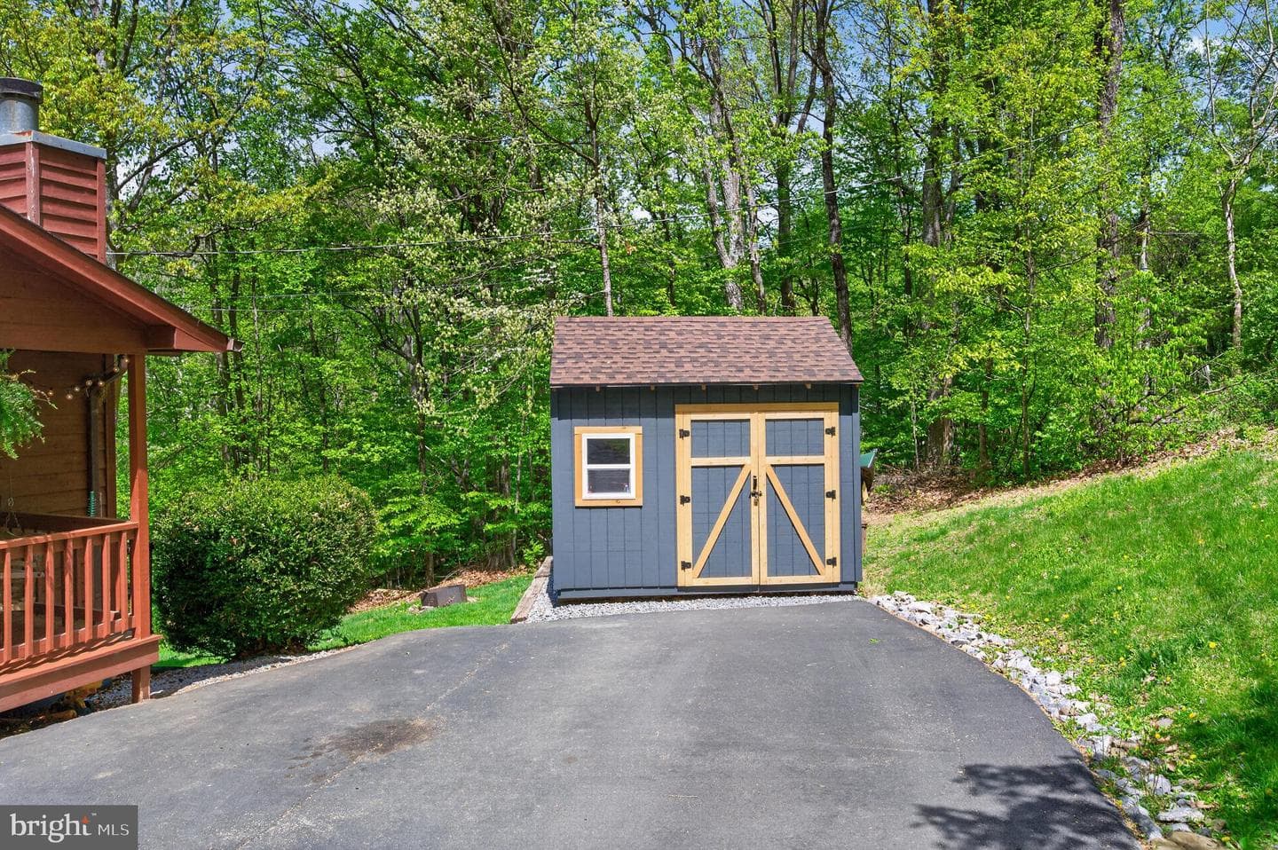 417 Bluebird Way photo 9
