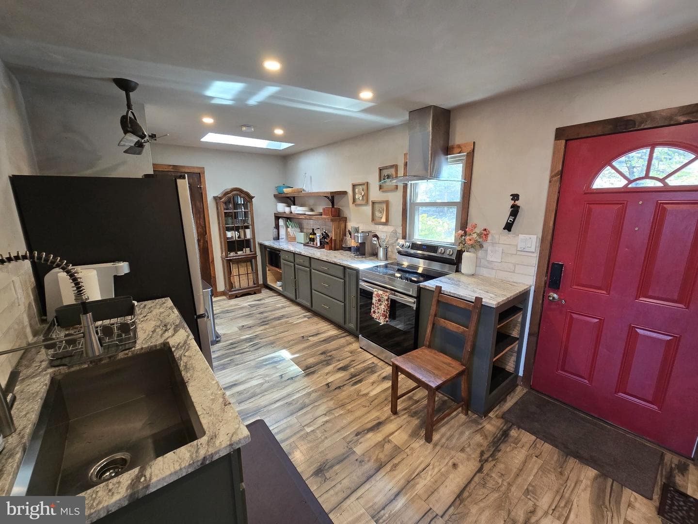 1614 High Top Road photo 10