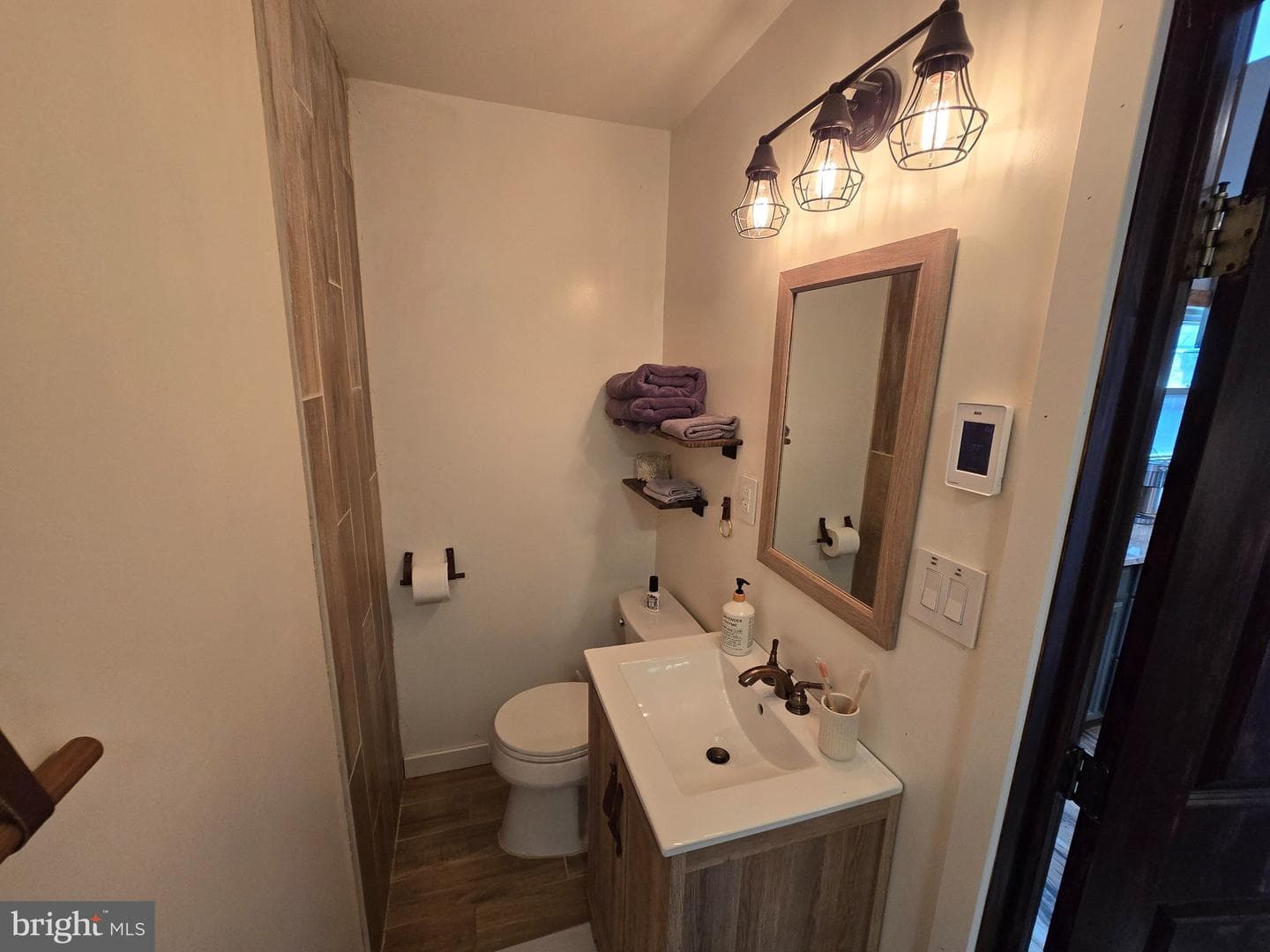 1614 High Top Road photo 16