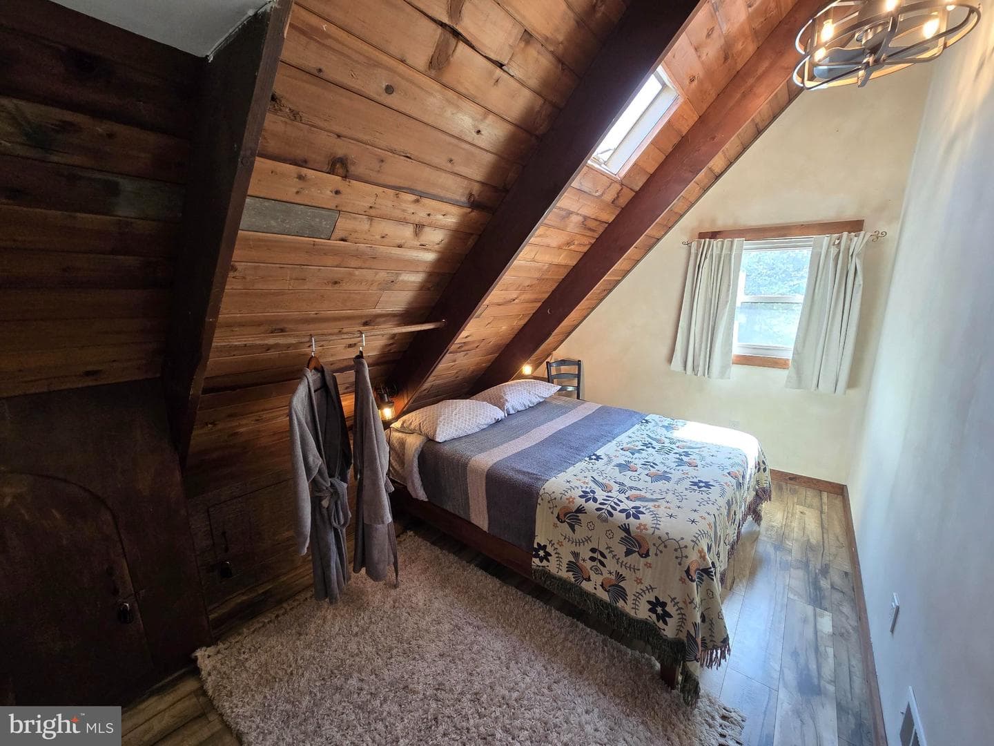 1614 High Top Road photo 17