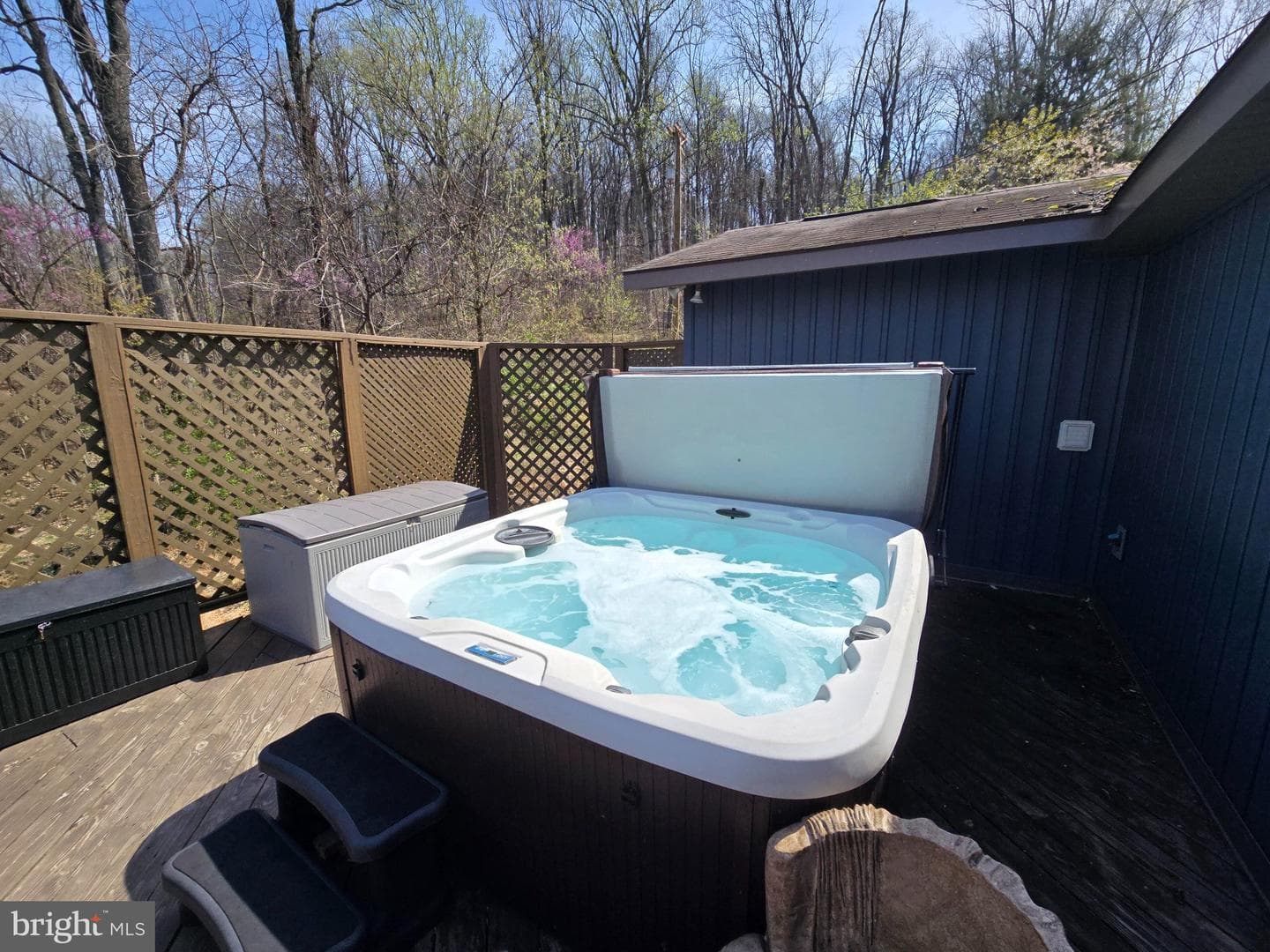 1614 High Top Road photo 19