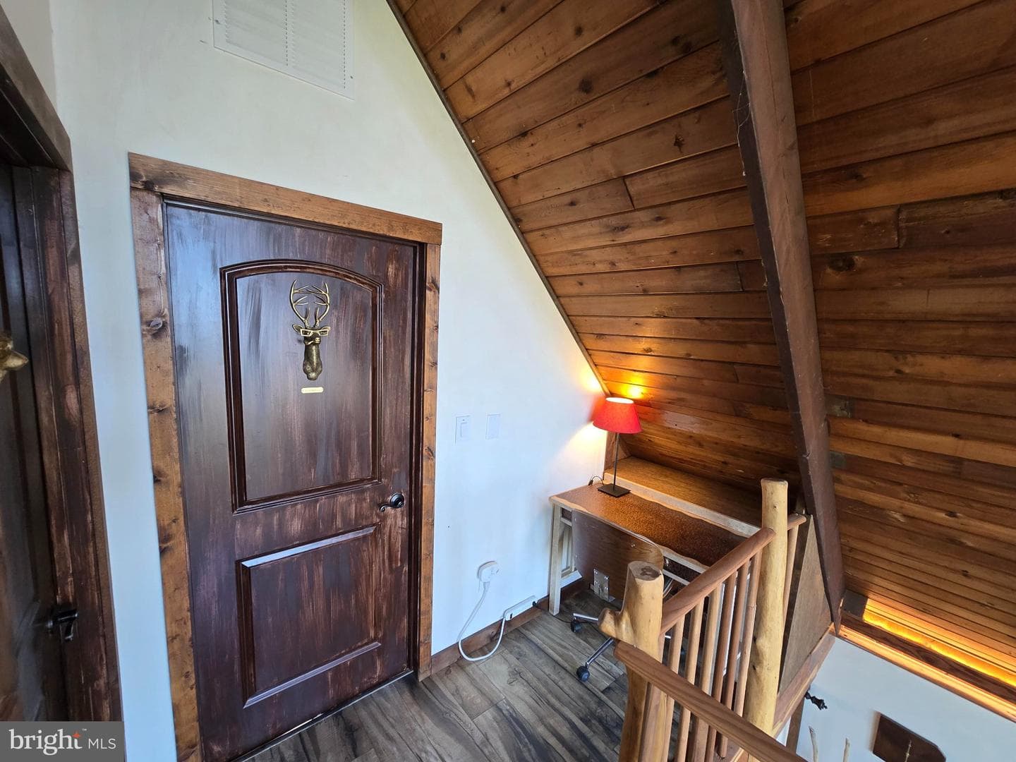 1614 High Top Road photo 20