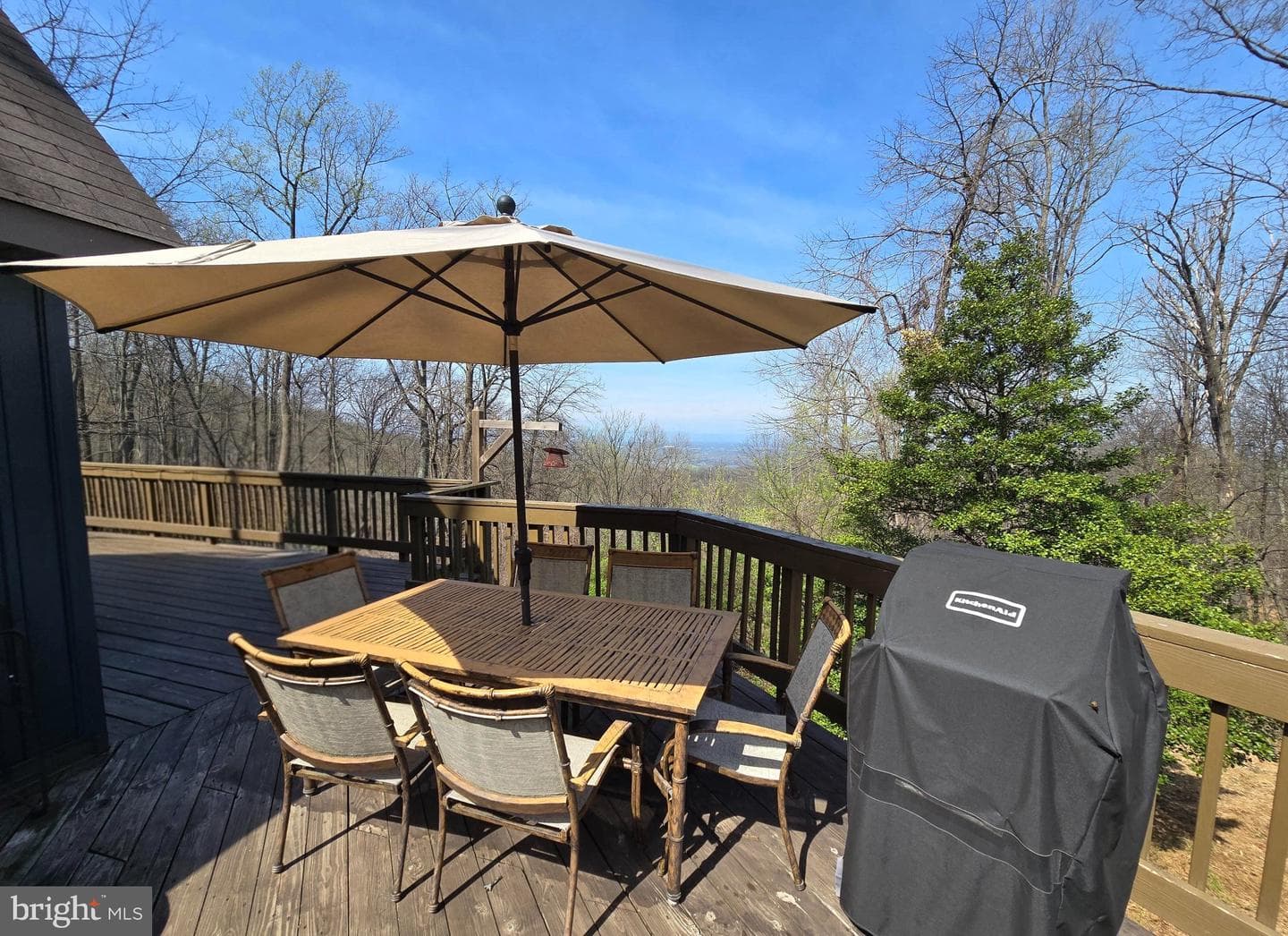 1614 High Top Road photo 21