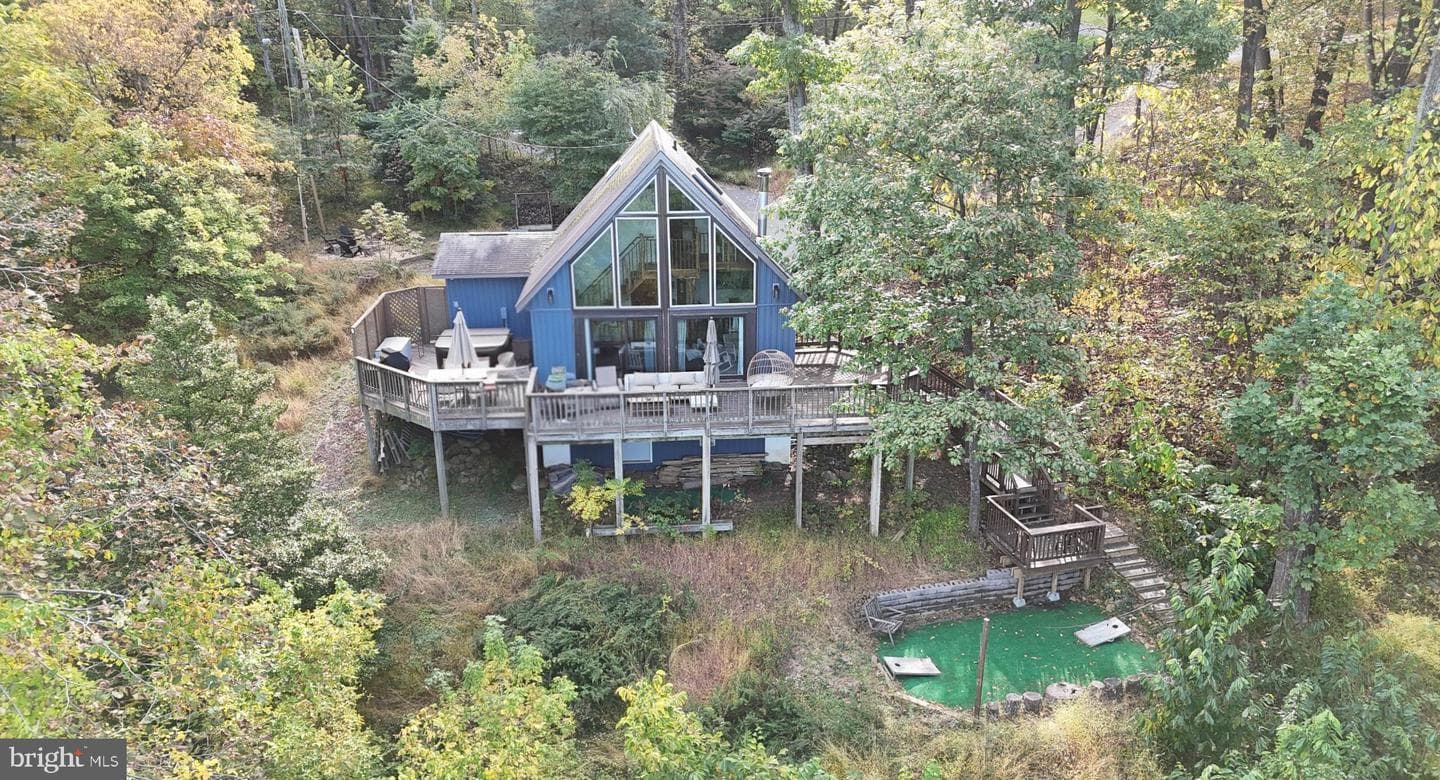 1614 High Top Road photo 22