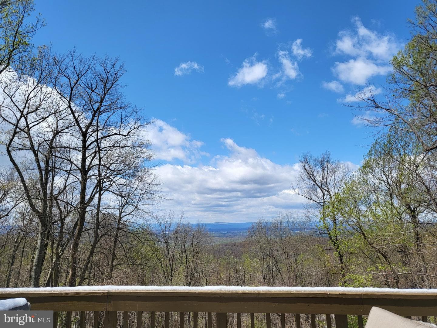 1614 High Top Road photo 24