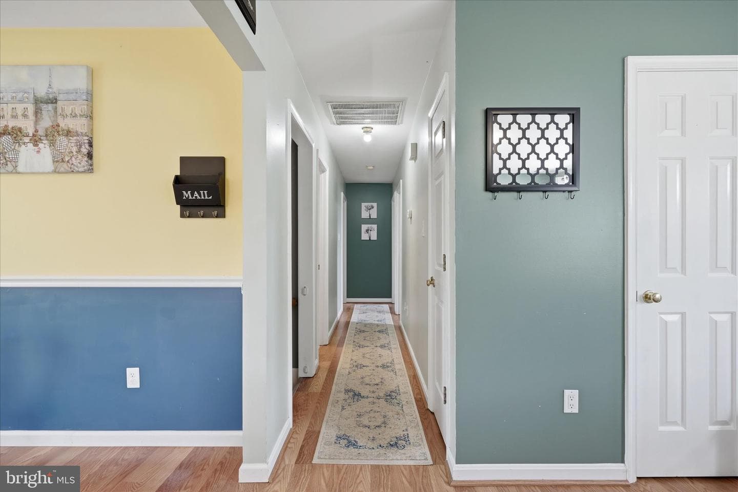 91 Granny Smith Road photo 16