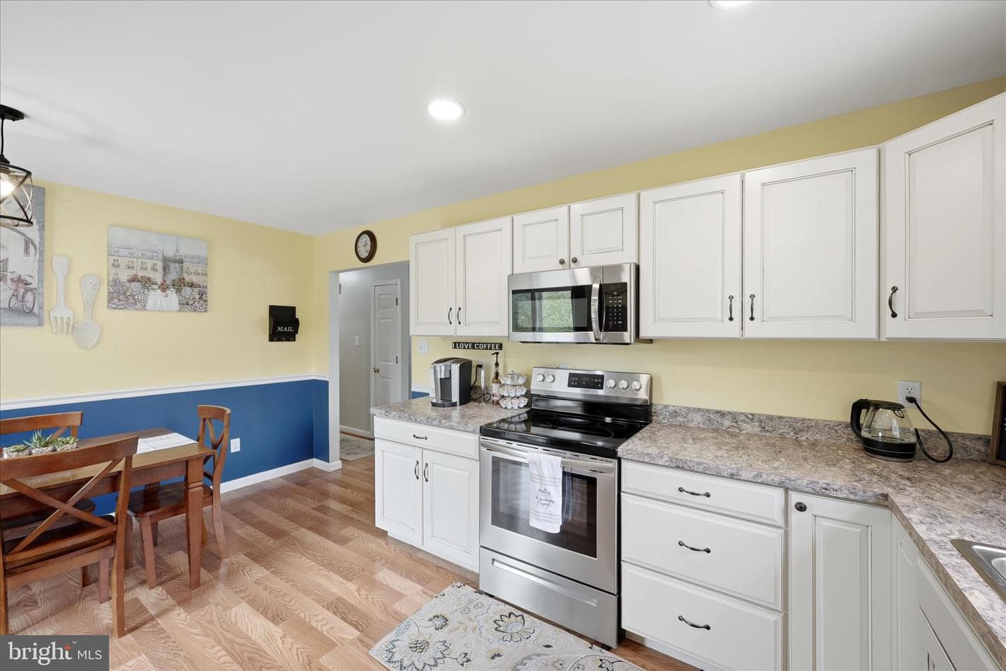 91 Granny Smith Road photo 20
