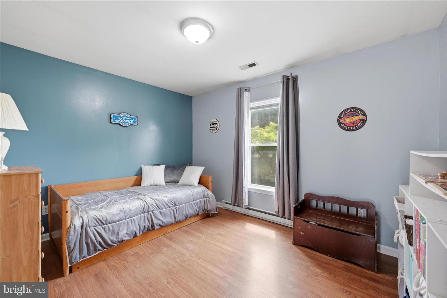 91 Granny Smith Road photo 23
