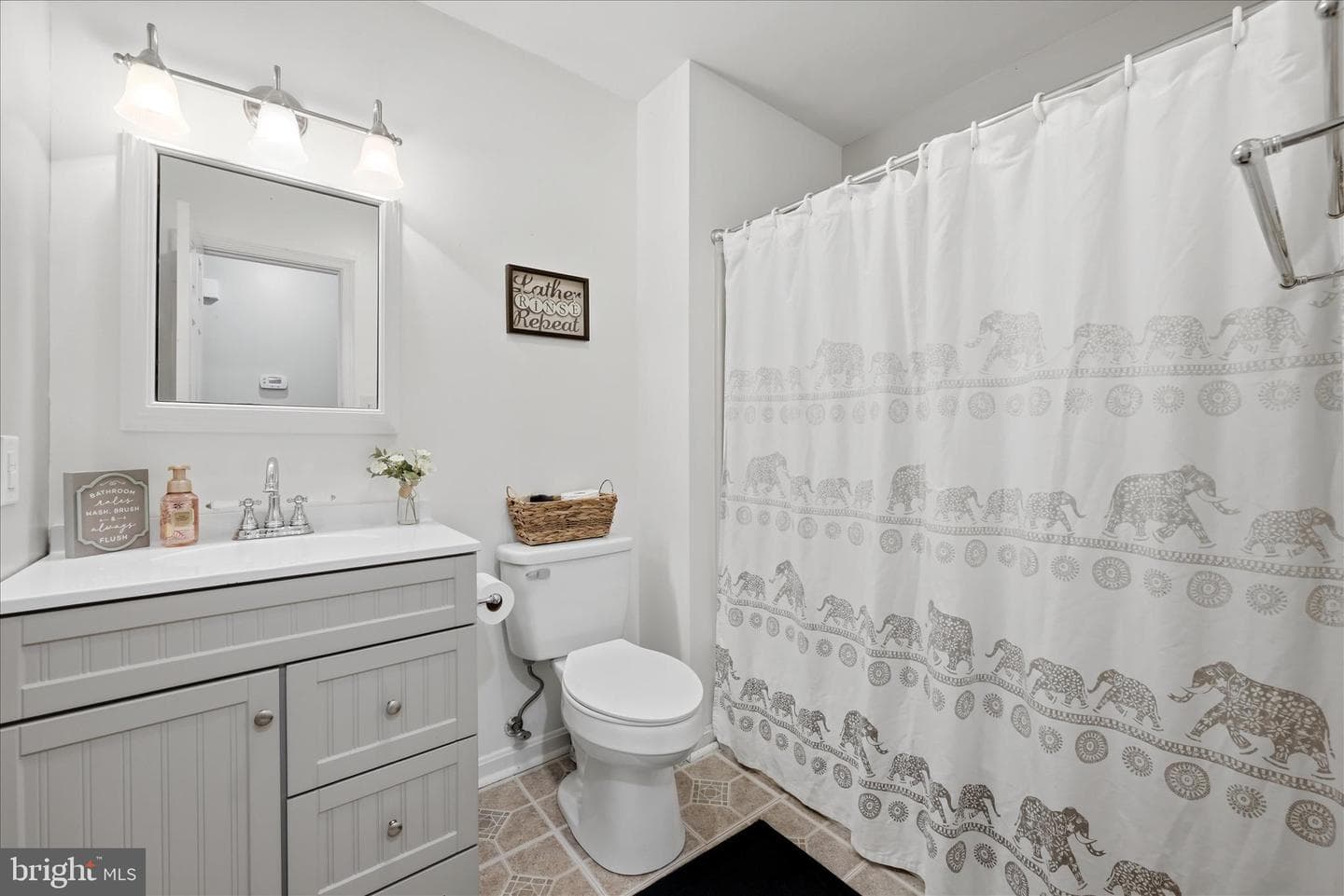 91 Granny Smith Road photo 26