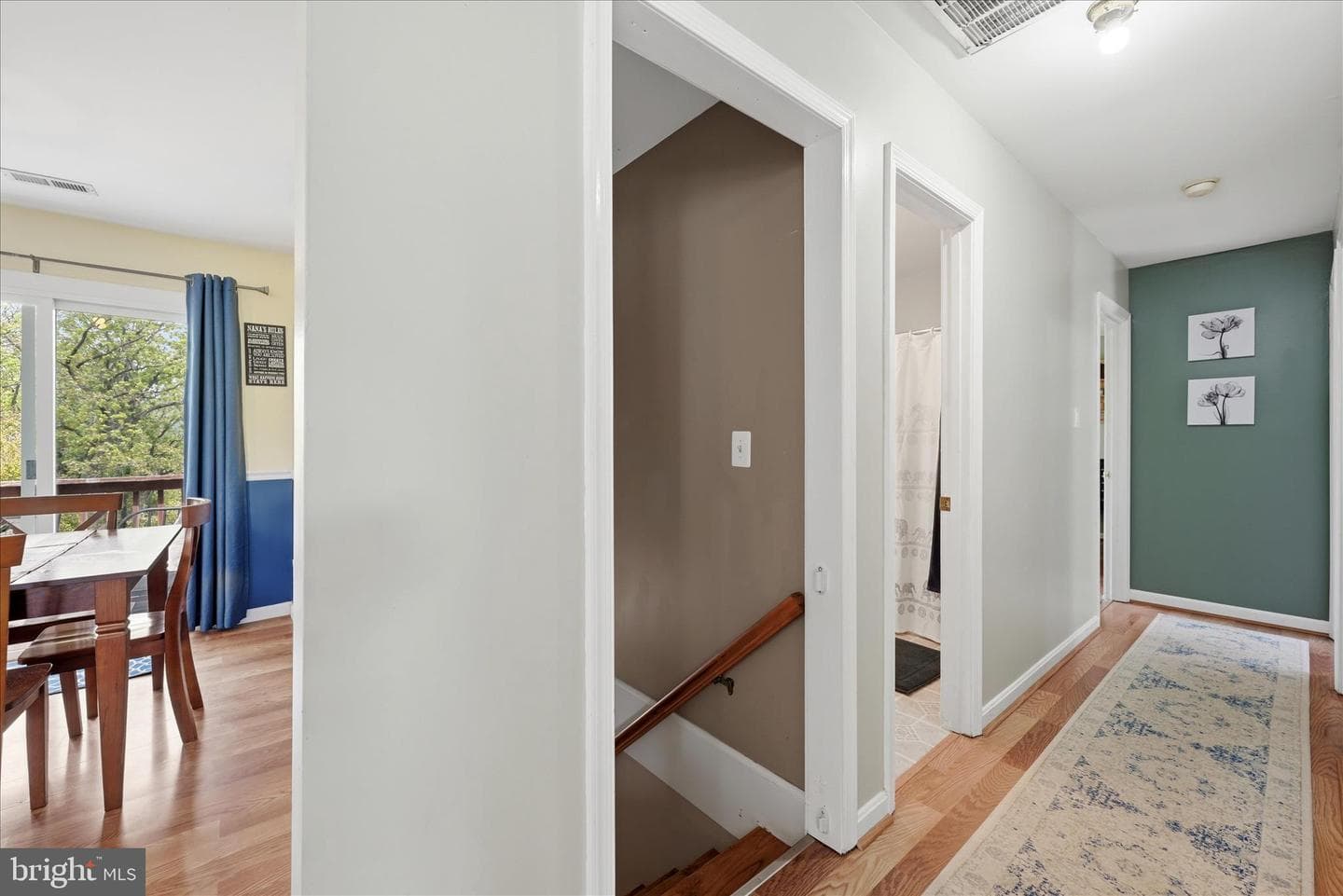 91 Granny Smith Road photo 27