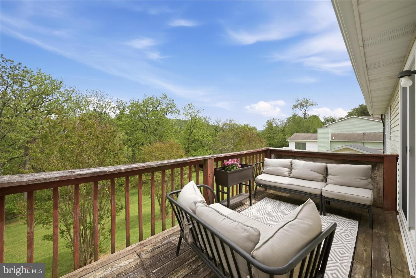 91 Granny Smith Road photo 36