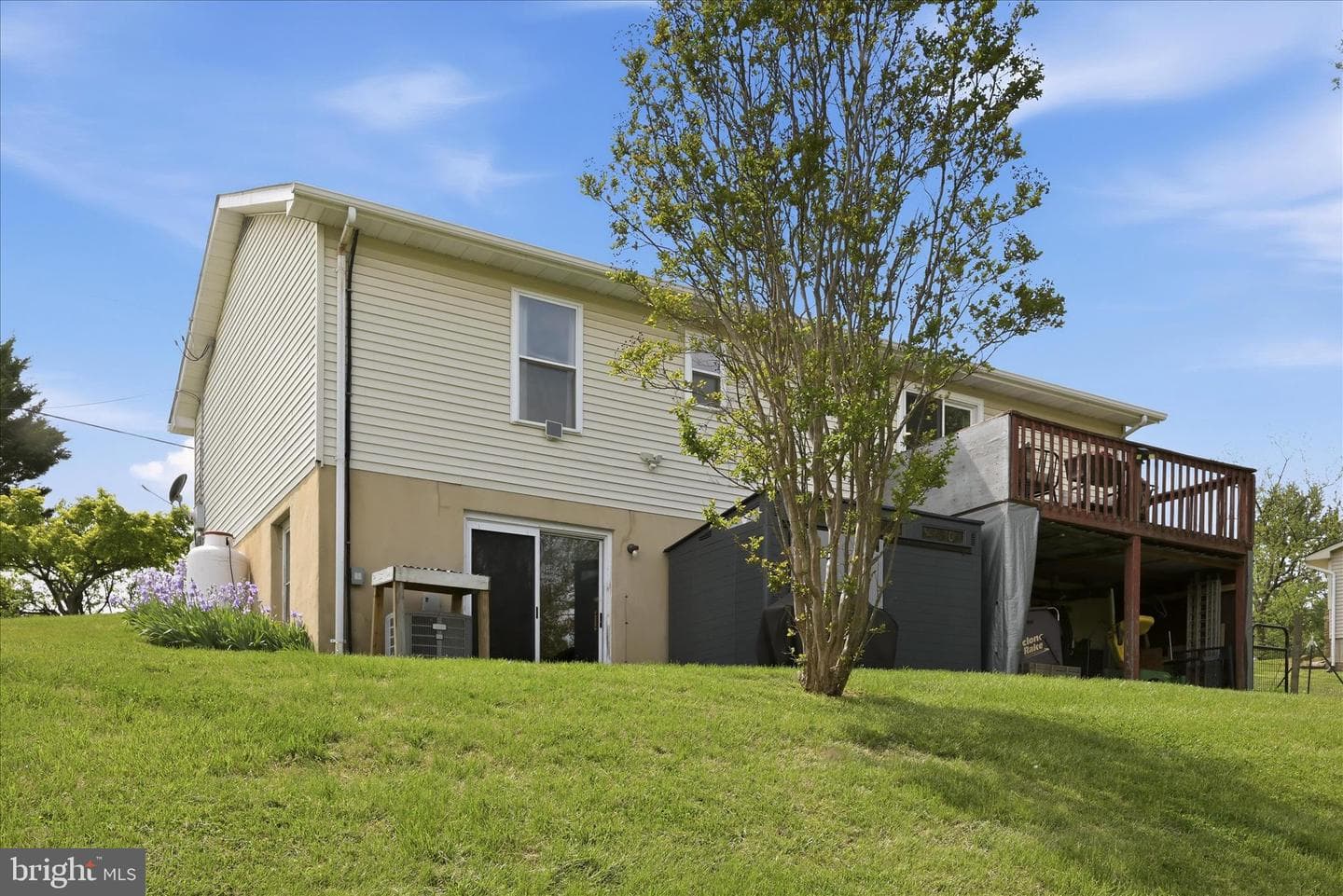 91 Granny Smith Road photo 38