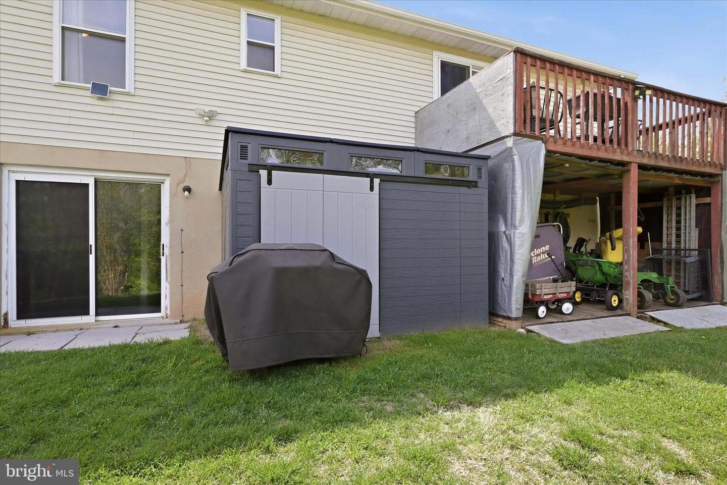 91 Granny Smith Road photo 39