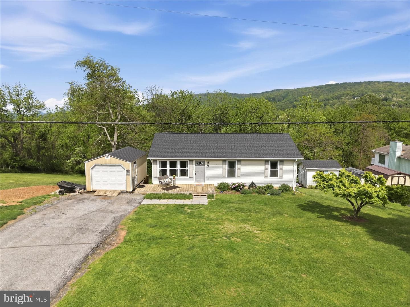 91 Granny Smith Road photo 43