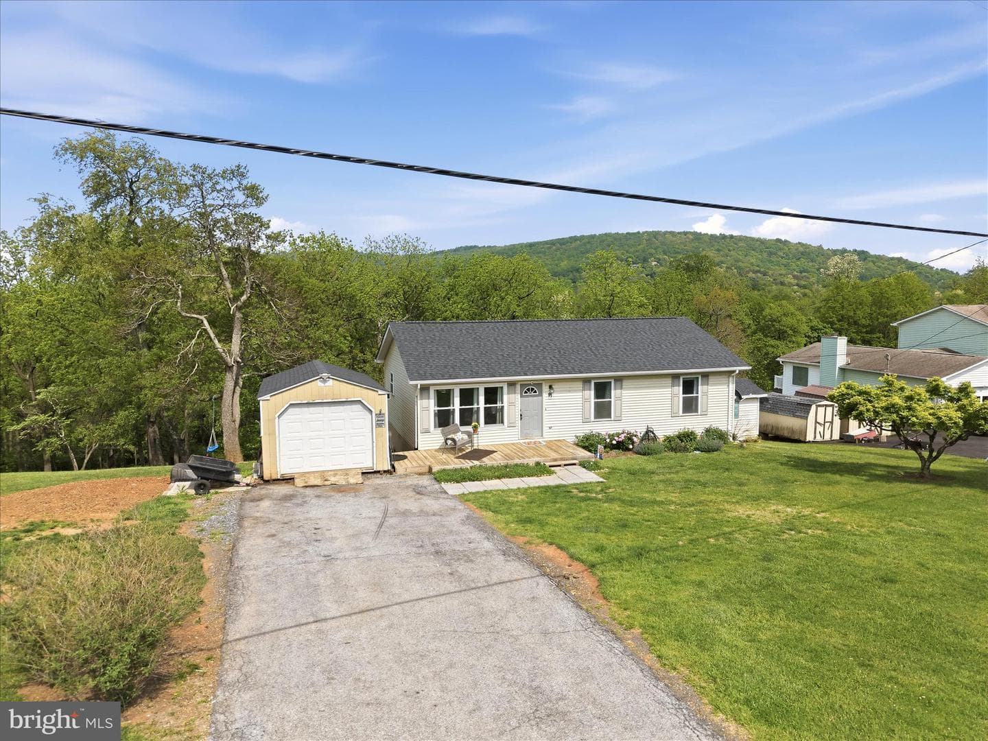 91 Granny Smith Road photo 45