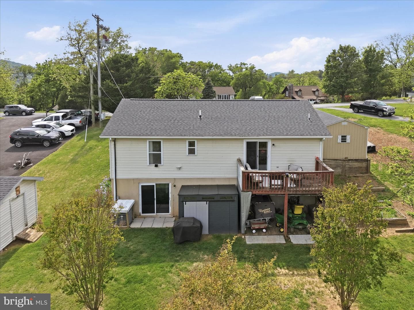 91 Granny Smith Road photo 46