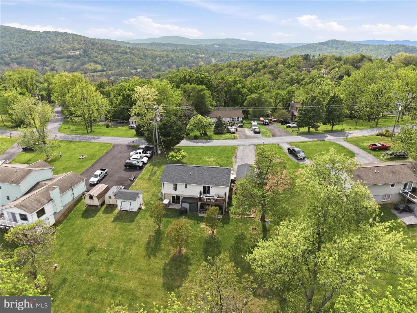 91 Granny Smith Road photo 48