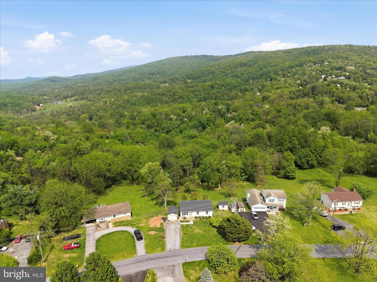 91 Granny Smith Road photo 50