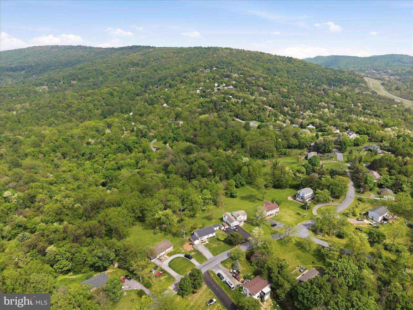 91 Granny Smith Road photo 53