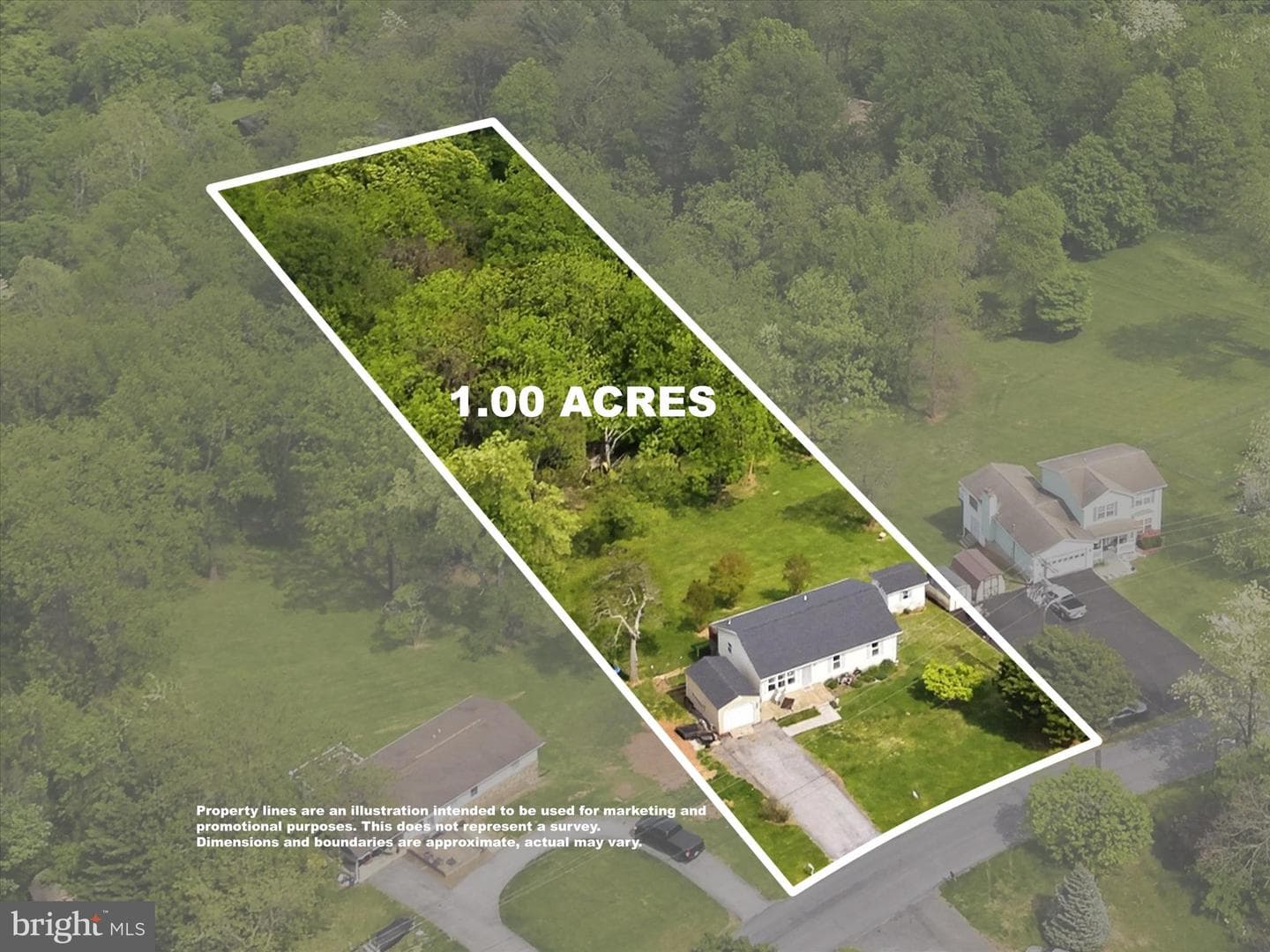 91 Granny Smith Road photo 54