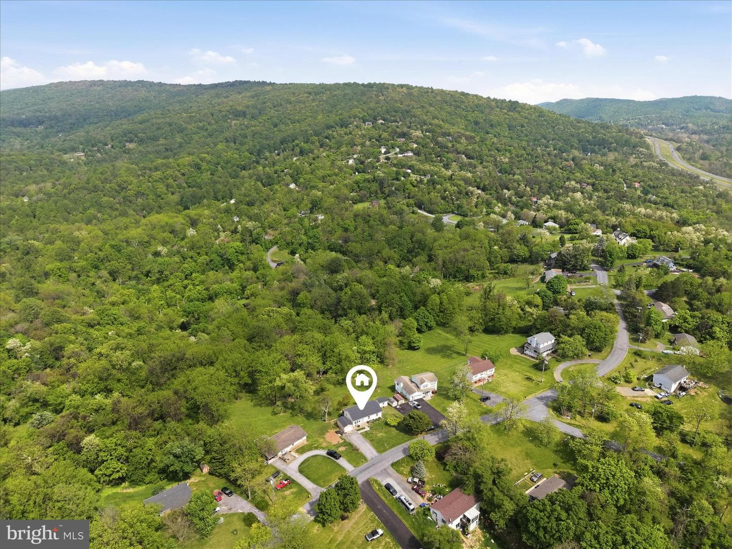 91 Granny Smith Road photo 55