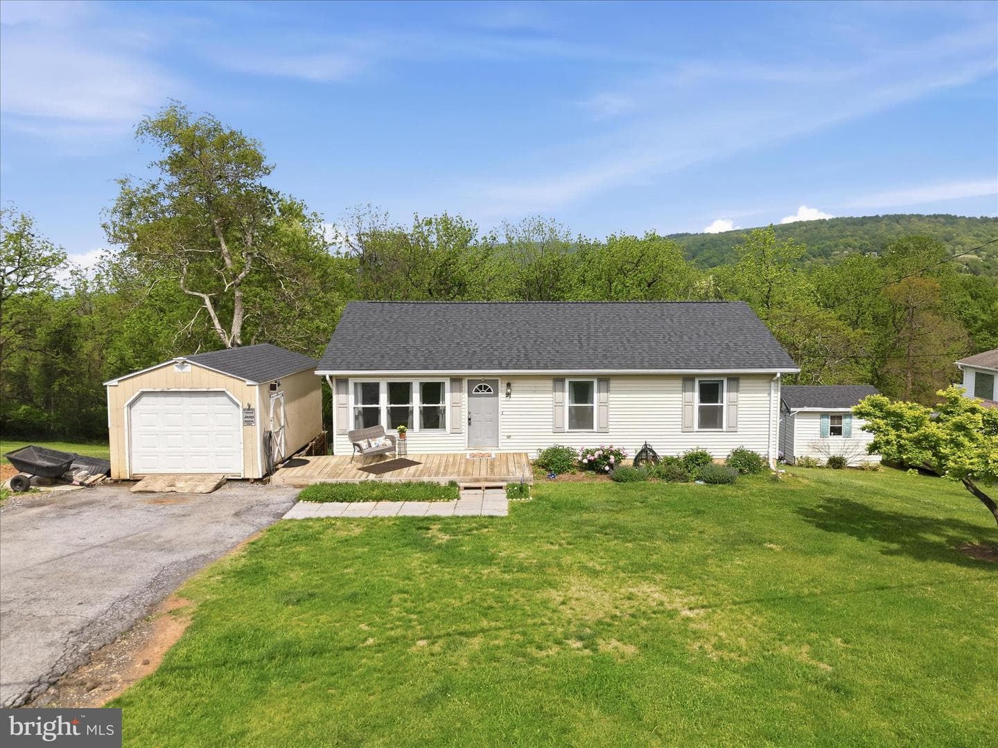 91 Granny Smith Road photo 57