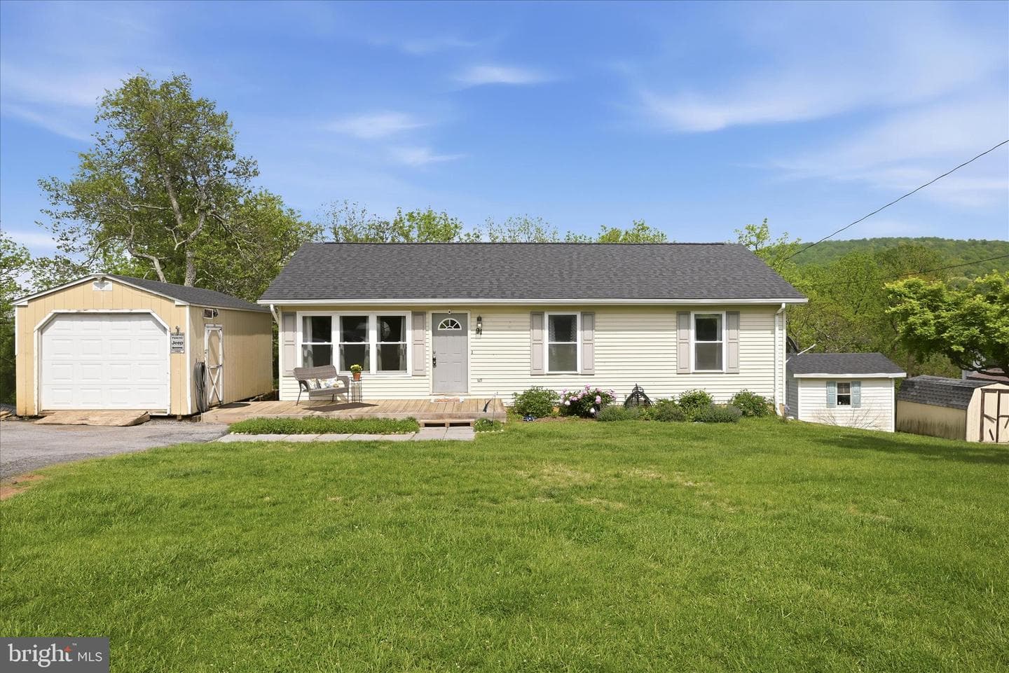91 Granny Smith Road photo 58