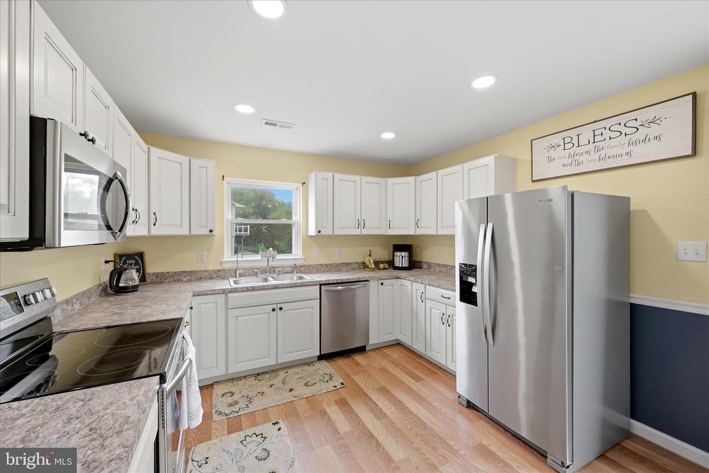 91 Granny Smith Road photo 6