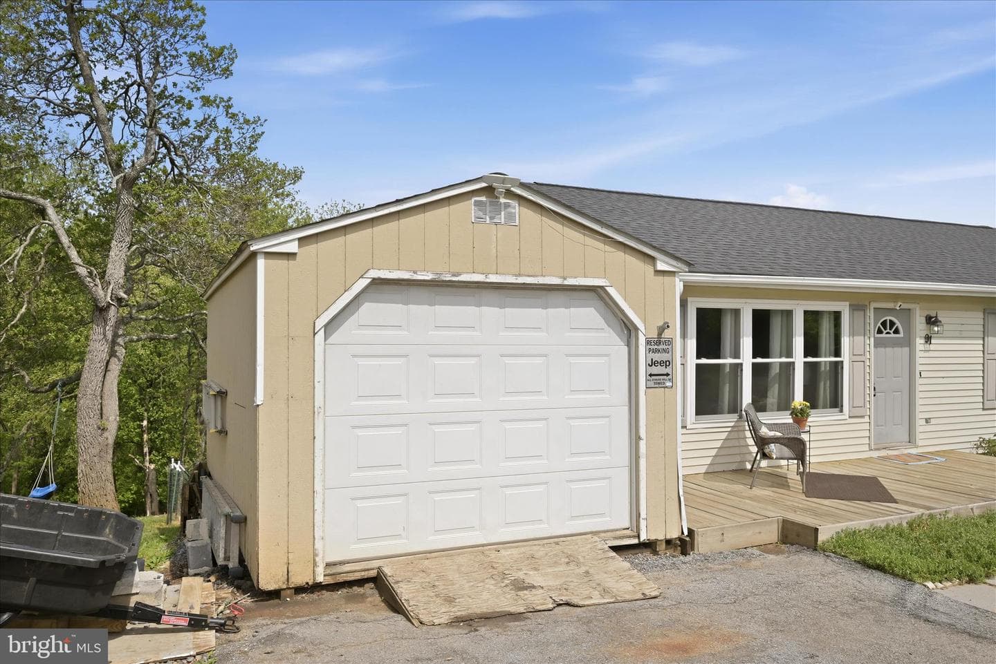 91 Granny Smith Road photo 60